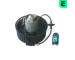 vnitřní ventilátor ERA 664034