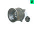 vnitřní ventilátor ERA 664035