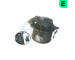 vnitřní ventilátor ERA 664047