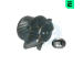 vnitřní ventilátor ERA 664055