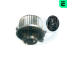 vnitřní ventilátor ERA 664099