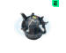 vnitřní ventilátor ERA 664125