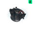 vnitřní ventilátor ERA 664141