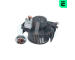 vnitřní ventilátor ERA 664157