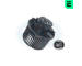 vnitřní ventilátor ERA 664158