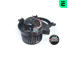 vnitřní ventilátor ERA 664172