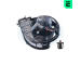 vnitřní ventilátor ERA 664180