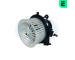vnitřní ventilátor ERA 664194