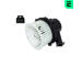 vnitřní ventilátor ERA 664204