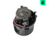 vnitřní ventilátor ERA 664282