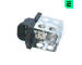 Předřazený odpor, elektromotor (ventilátor chladiče) ERA 665073