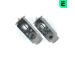 Expanzní ventil, klimatizace ERA 669003