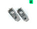 Expanzní ventil, klimatizace ERA 669016