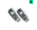 Expanzní ventil, klimatizace ERA 669021