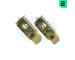 Expanzní ventil, klimatizace ERA 669025