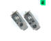 Expanzní ventil, klimatizace ERA 669031