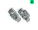 Expanzní ventil, klimatizace ERA 669032