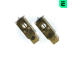 Expanzní ventil, klimatizace ERA 669040