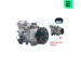 Kompresor, klimatizace ERA 670021