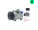 Kompresor, klimatizace ERA 670022