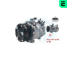 Kompresor, klimatizace ERA 670032