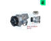 Kompresor, klimatizace ERA 670046