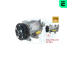 Kompresor, klimatizace ERA 670070