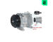Kompresor, klimatizace ERA 670072