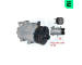 Kompresor, klimatizace ERA 670075