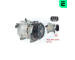 Kompresor, klimatizace ERA 670094