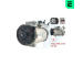 Kompresor, klimatizace ERA 670109