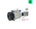 Kompresor, klimatizace ERA 670113