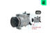 Kompresor, klimatizace ERA 670120
