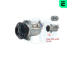 Kompresor, klimatizace ERA 670124
