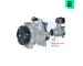 Kompresor, klimatizace ERA 670131