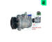 Kompresor, klimatizace ERA 670132