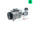 Kompresor, klimatizace ERA 670140