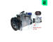 Kompresor, klimatizace ERA 670141