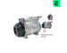 Kompresor, klimatizace ERA 670144