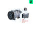 Kompresor, klimatizace ERA 670178