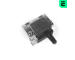 Zapalovací cívka ERA 880053A