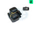 Zapalovací cívka ERA 880097