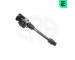 Zapalovací cívka ERA 880158