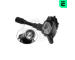 Zapalovací cívka ERA 880247