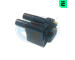 Zapalovací cívka ERA 880251A