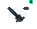 Zapalovací cívka ERA 880259A