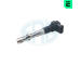 Zapalovací cívka ERA 880269A