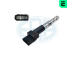 Zapalovací cívka ERA 880270A