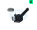 Zapalovací cívka ERA 880293A