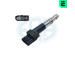Zapalovací cívka ERA 880299A